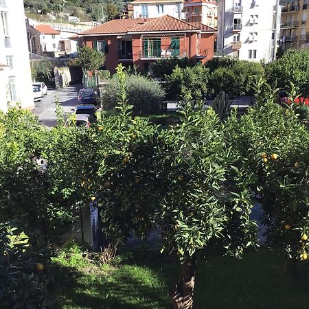 Casa Luigia Rooms Mtb In Finalborgo Bike Room Tour Ebike Trekking Finale Ligure Buitenkant foto