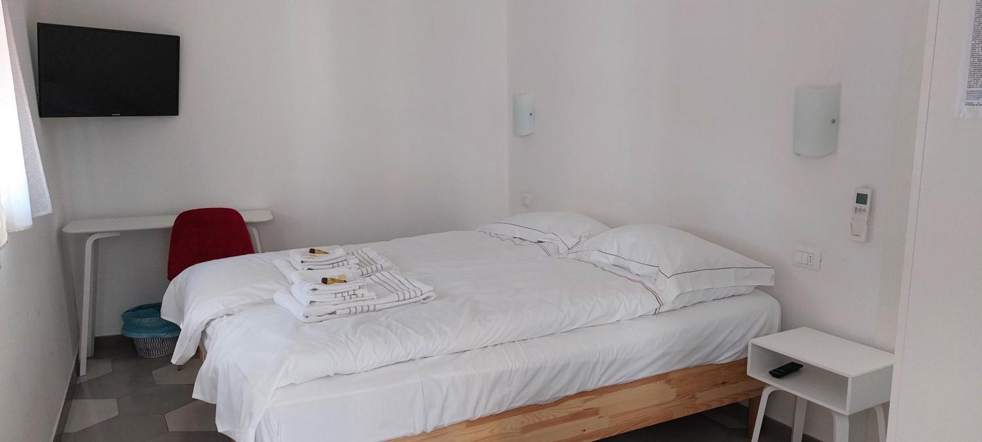 Casa Luigia Rooms Mtb In Finalborgo Bike Room Tour Ebike Trekking Finale Ligure Buitenkant foto