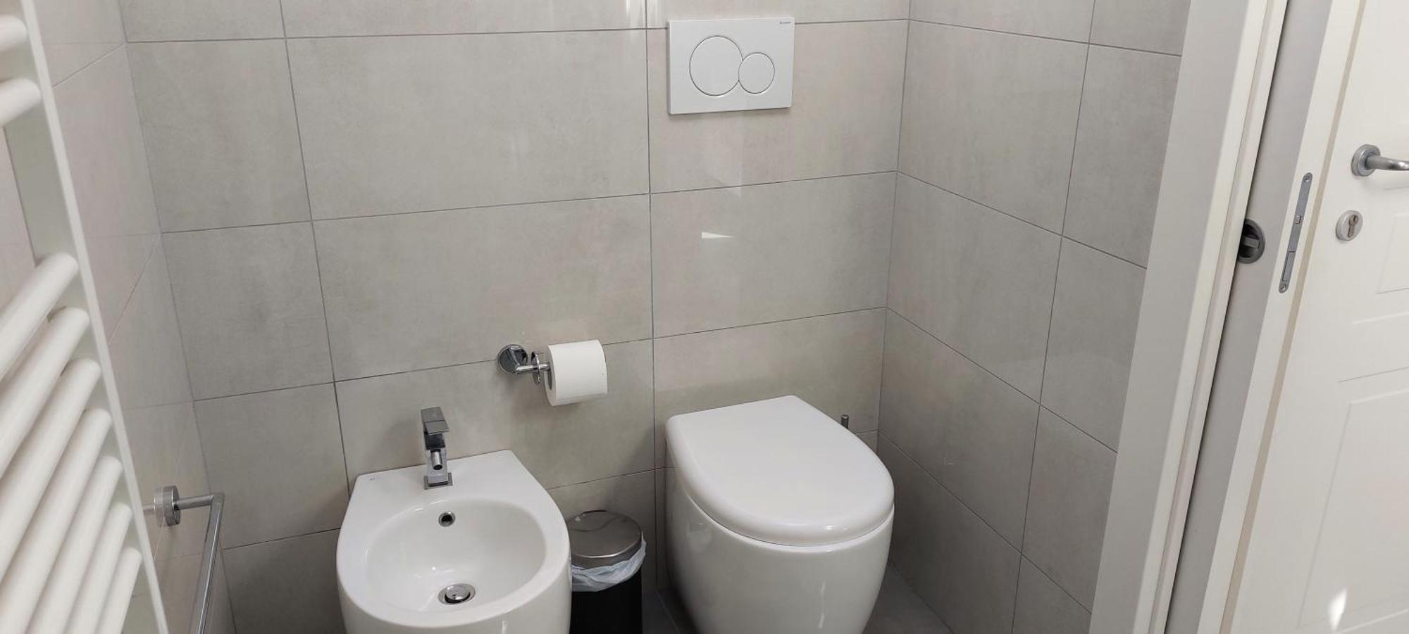 Casa Luigia Rooms Mtb In Finalborgo Bike Room Tour Ebike Trekking Finale Ligure Buitenkant foto